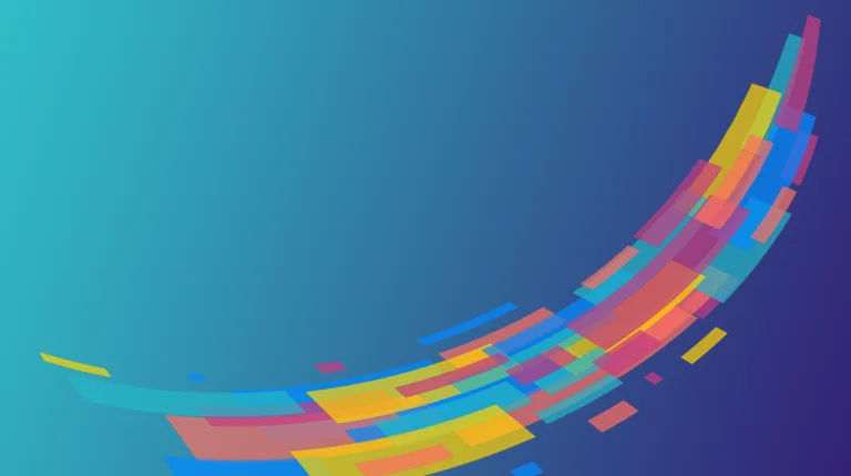 CNAV : Fiabilisation de la DSN pour les droits retraite